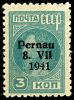 Auction 197 | Lot 3007