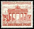 Auction 197 | Lot 4484
