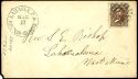 Auktion 199 | Los 3531