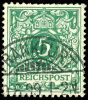 Auction e-002 | Lot 1329
