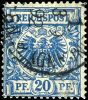 Auktion e-002 | Los 1353