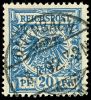 Auktion e-002 | Los 1352