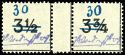 Auction 197 | Lot 3667