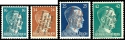 Auktion 197 | Los 3806