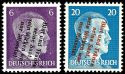 Auction 197 | Lot 3801
