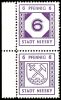 Auction 198 | Lot 3622