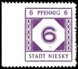Auction 198 | Lot 3621