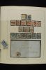 Auction 180 | Lot 7427