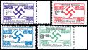 Auktion 181 | Los 6030