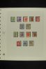 Auction 182 | Lot 7726