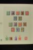 Auction 182 | Lot 7724
