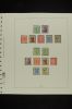 Auction 182 | Lot 7725