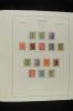 Auction 182 | Lot 7721