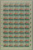 Auction 182 | Lot 1975