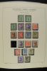 Auction 182 | Lot 7722