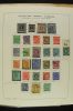 Auction 185 | Lot 6325