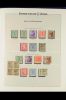 Auction 183 | Lot 7181