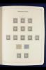 Auction 184 | Lot 7951