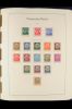 Auction 184 | Lot 7953