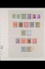 Auction 197 | Lot 5978