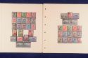 Auction 187 | Lot 8910
