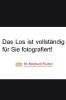 Auktion 190 | Los 7601