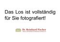 Auktion 190 | Los 7590