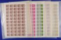 Auction 199 | Lot 3200