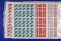 Auction 199 | Lot 3198