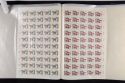 Auction 199 | Lot 3202