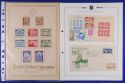 Auction 197 | Lot 6325