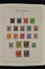 Auction 199 | Lot 4221