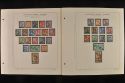 Auction 199 | Lot 4066