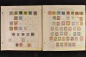 Auction 196 | Lot 7292