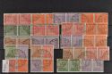 Auction 196 | Lot 7478