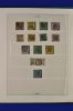 Auction 196 | Lot 7293