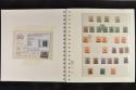 Auction 196 | Lot 7420