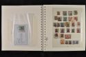 Auction 196 | Lot 7419