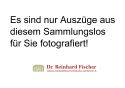 Auktion 190 | Los 7795