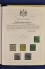Auction 192 | Lot 4547