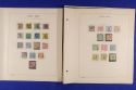 Auction 192 | Lot 4493