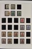 Auction 194 | Lot 6639