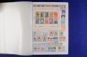 Auction e001 | Lot 4248