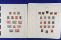 Auction 195 | Lot 4025