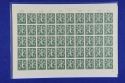 Auction 199 | Lot 3186