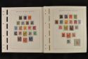 Auction 199 | Lot 4202
