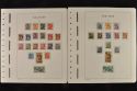 Auction 199 | Lot 4068
