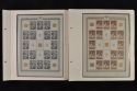 Auction 197 | Lot 6216
