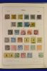 Auction 196 | Lot 7291