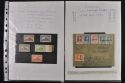 Auction 197 | Lot 6205